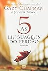 As 5 linguagens d...