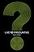 Las 12 Preguntas