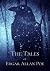 The Tales of Edgar Allan Poe