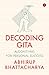 Decoding Gita: Algorithms f...