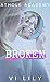 Broken (Athole Academy #1)