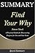 Summary: Find Your Why - A ...