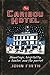 The Caribou Hotel: Hauntings, hospitality, a hunter and the parrot
