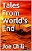 Tales From World's End