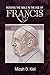 Reading the Bible in the Age of Francis