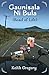 Guanisala Ni Bula: Road of ...