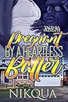 Pregnant by A Hea...