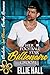 Her Football Star Billionaire Groom by Ellie Hall Her Football Star Billionaire Groom by Ellie Hall