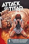 Attack on Titan: ...