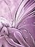 Wedding Wishes (A light tha...