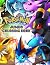 Pokemon Coloring Book: Colo...