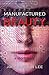 Manufactured Beauty