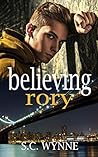 Believing Rory