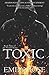 Toxic