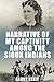 Narrative of My Captivity Among the Sioux Indians by Fanny Kelly