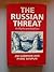 The Russian Threat by Jim  Garrison