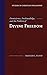 Omniscience, Foreknowledge, and the Problem of Divine Freedom (Studies in Christian Philosophy)