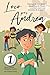 Loco por Andrea: Novela inf...