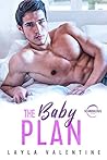 The Baby Plan