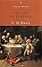 The Age of Scandal: An Amusing Foray into Literature (Penguin Classic History)