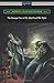 The Strange Case of Dr. Jekyll and Mr. Hyde