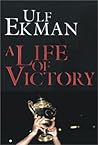 A Life of Victory