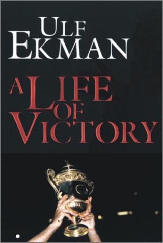 A Life of Victory (Paperback)