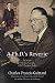 A Ph.D.’s Reverie by Charles Francis Guittard