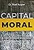 Capital moral: a força de conexão da sociedade