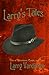 Larry's Tales: Tales of Adv...