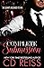 Complete Submission (Submission, #1-3; Songs of Submission, #1-9)