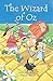 The Wizard of Oz (Arcturus Children's Classics)