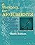 A Workbook for Arguments: A Complete Course in Critical Thinking