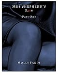 Mrs Shepherd's Boy - Part One