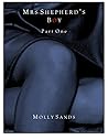 Mrs Shepherd's Boy - Part One by Molly Sands