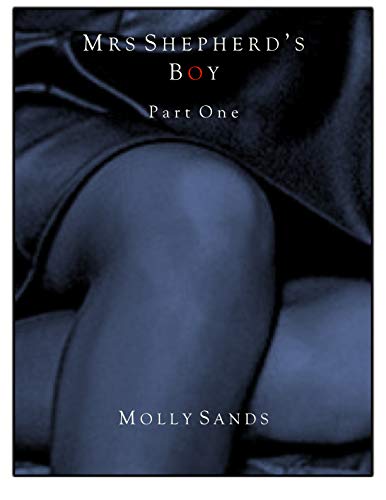 Mrs Shepherd's Boy - Part One (Kindle Edition)