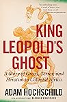 King Leopold's Ghost