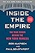 Inside the Empire: The True Power Behind the New York Yankees