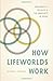 How Lifeworlds Work: Emotio...