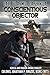 Conscientious Objector (Call to Arms: Capernica, #1)