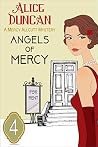 Angels of Mercy