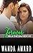 Forever (With the Bad Boy Book 11)