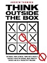 Think Outside The...
