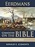 Eerdmans Commentary on the ...
