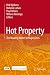 Hot Property: The Housing Market in Major Cities
