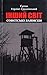 Інший світ. Совєтські записки