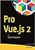 PRO VUE.JS 2