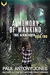 A Memory of Mankind