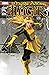 Mystic Arcana: Magik #1