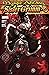 Mystic Arcana Sister Grimm #1